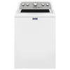 Whirlpool MVWX655DW0 4.3 Cu. Ft. High-Efficiency Top Load Washer Parts