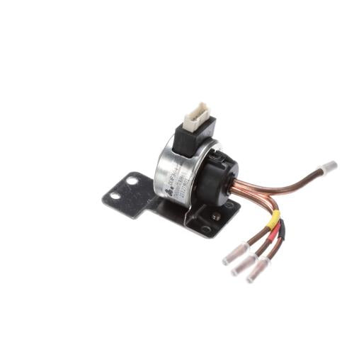 Bertazzoni Part# Z300475 Electric Exchange Valve - Genuine OEM