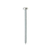 GE Part# WH02X10408 Screw (OEM)