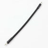 Panasonic Wire - REX1580