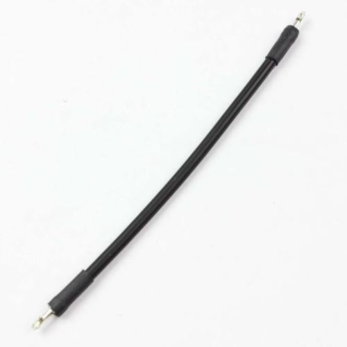 Panasonic Wire - REX1580