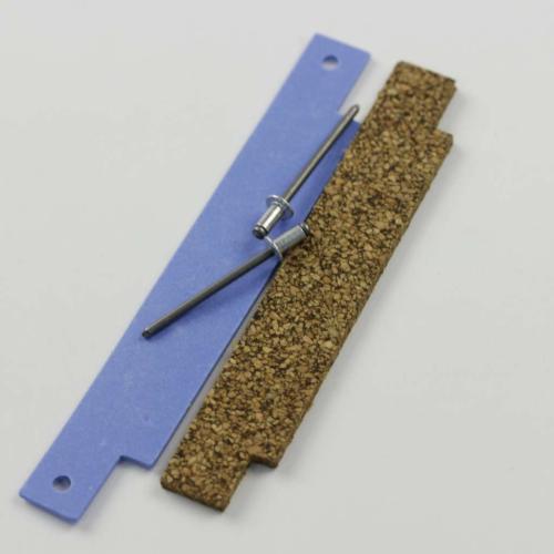 Maytag Washer/Dryer Tumbler Bearing Kit SG1000