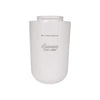 Whirlpool Part# WF401S Water Filter Cartridge (OEM) Clean 'n Clear
