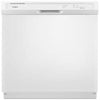 Whirlpool WDF130PAHW2 Dishwasher Parts