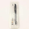 Sony Digitizer Pen Ls04-A09-Sn01100 - A-1931-951-B