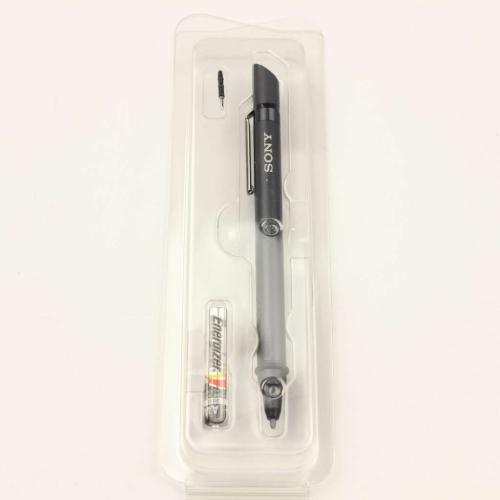 Sony Digitizer Pen Ls04-A09-Sn01100 - A-1931-951-B