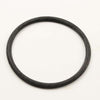 Blomberg Part# 1882630100 Air Funnel Gasket - Genuine OEM