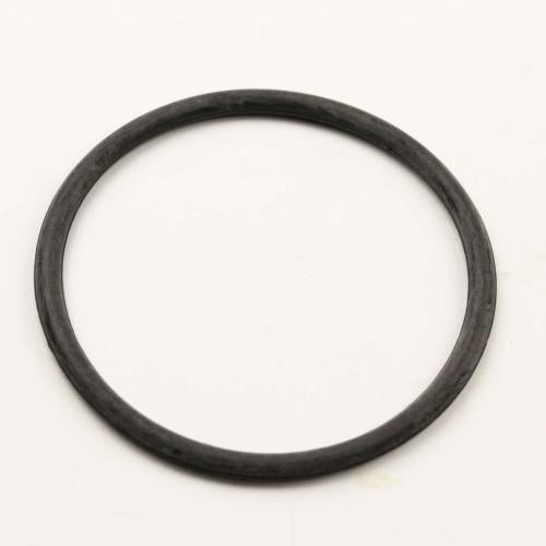Blomberg Part# 1882630100 Air Funnel Gasket - Genuine OEM