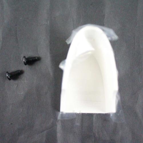 Lg Package Assembly - AGF78360401