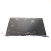 Samsung Assembly Lcd Ins-Svc - BA96-07087A