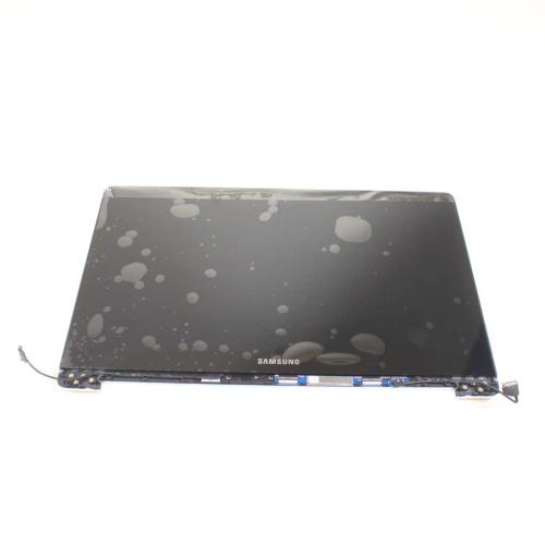 Samsung Assembly Lcd Ins-Svc - BA96-07087A