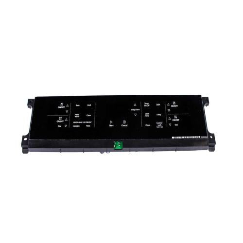 Whirlpool Range Oven Control Board - W10894098
