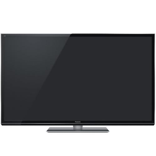Panasonic TCP60GT502 60" Plasma 3D Tv