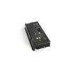 Whirlpool Part# W10824194 Power Control Board (OEM)