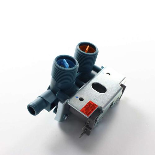 Haier Part# WD-7800-95 Water Inlet Valve (OEM)