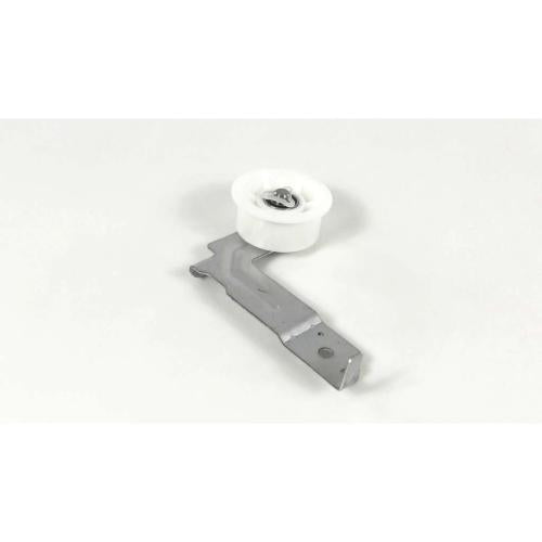 Samsung Idler Bracket Assembly DC96-00882F