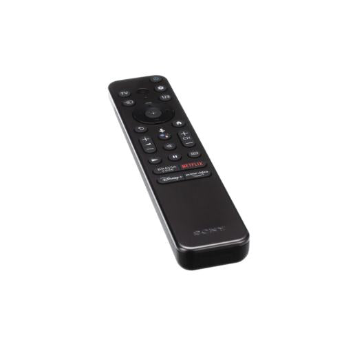 Sony LED TV Remote Control (RMF-TX900U) - 1-013-685-22