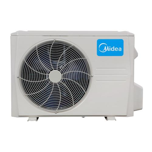 Midea 27,000 Btu Mini-Split-Condense - MCH3U-27PHH2