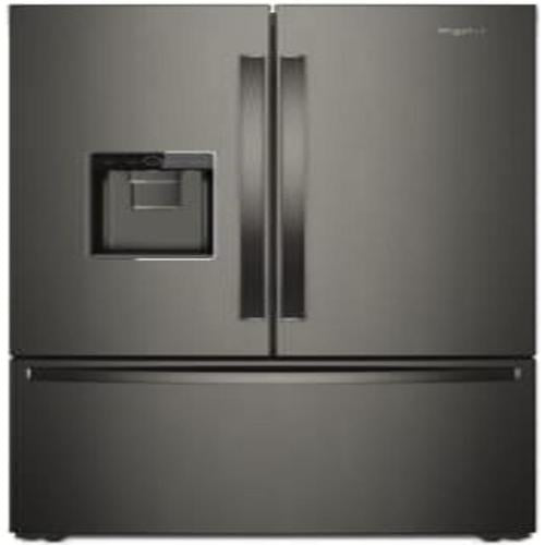 Whirlpool WRF964CIHV00 Refrigerator