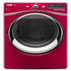 Whirlpool WGD94HEXR1 Dryer Parts