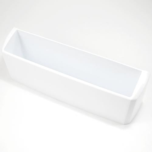 LG Part# MAN62069301 Door Shelf Bin (OEM)