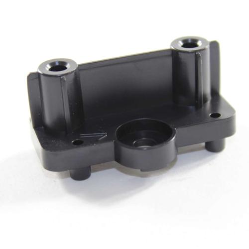 Sony Bracketsc (Hrn) - 4-562-155-01