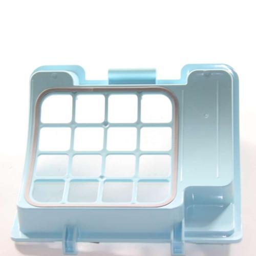 Lg Filter Guide - MEA62331601
