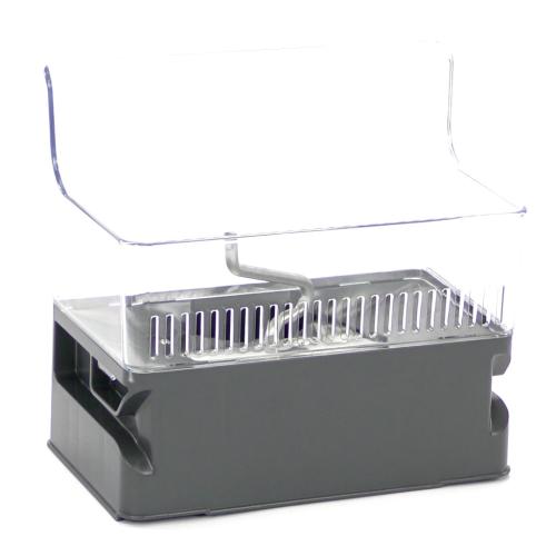 Whirlpool Ice Dispenser Bucket W11033825