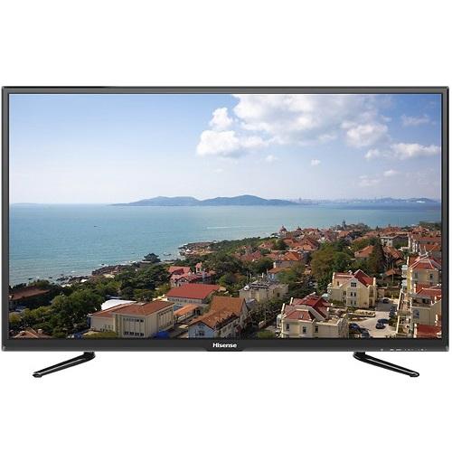 Hisense 32H3C 32-Inch Class LED 720P TV