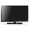Samsung UN60FH6200 60