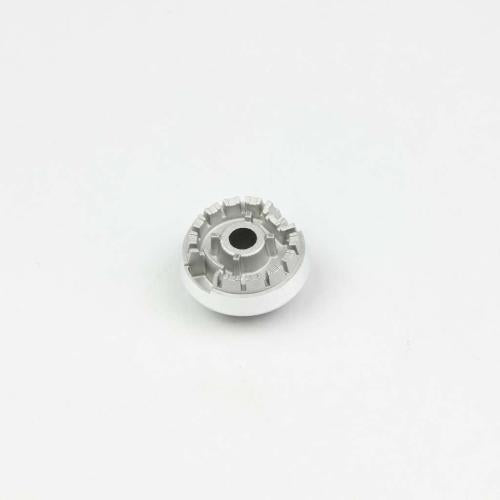Samsung Part# DG62-00076B Burner Head - 4in (OEM)