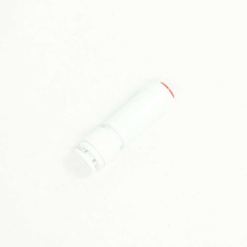Samsung Part# DA62-01628A Fitting Check Valve (OEM)