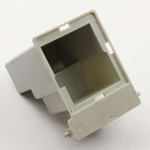Delonghi Float Dh400P - KE8110679