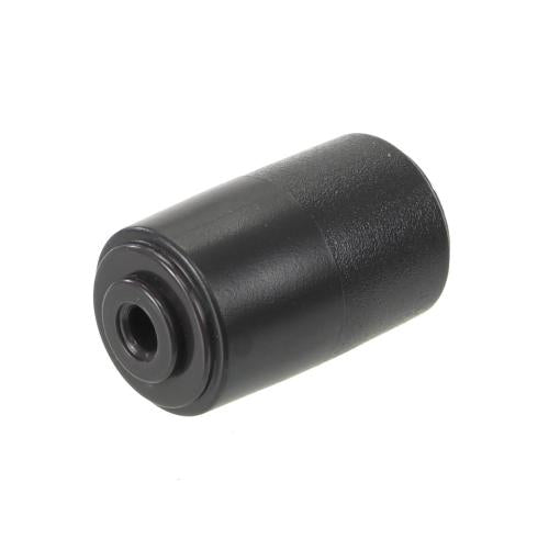 LG Part# AHJ73429901 Roller Assembly - Genuine OEM