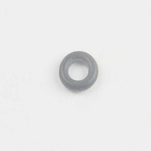 Saeco (140328061) O Ring 2015 Epdm - 996530013565