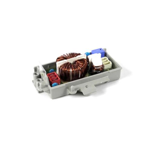 LG Part# EAM62492313 Noise Filter - Genuine OEM