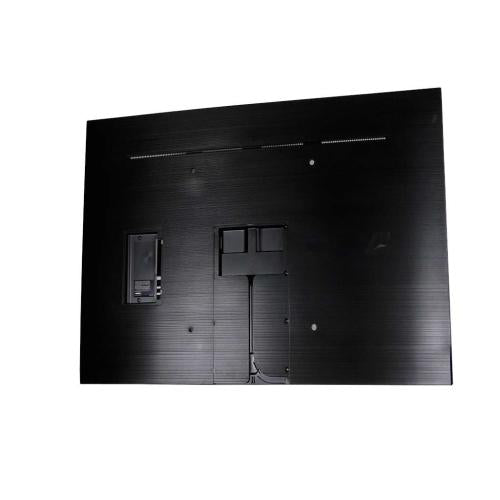 Samsung Cover Assembly P-Rear - BN96-42164A