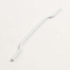 Haier Rail - Door - RF-5550-26