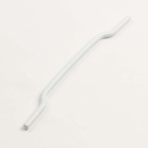 Haier Rail - Door - RF-5550-26