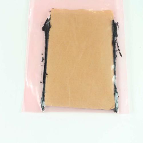 Samsung Part# DA72-60040Y Rubber Seal Cut - Genuine OEM
