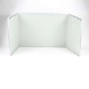 Panasonic Part# F10095W20SCP Cabinet Body - Genuine OEM