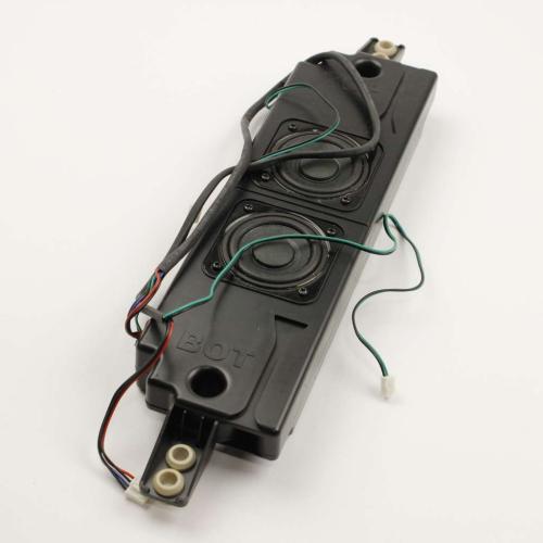 Samsung Part# BN96-06820B Speaker Assembly - Genuine OEM