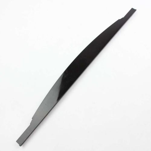 Haier Cover - Heat Preserv - RF-1950-363