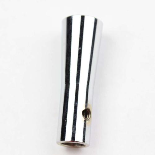 Bertazzoni Part# 403455 Door Handle Spacer (OEM)
