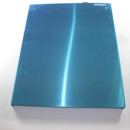 Haier Outer Door - 672001801303