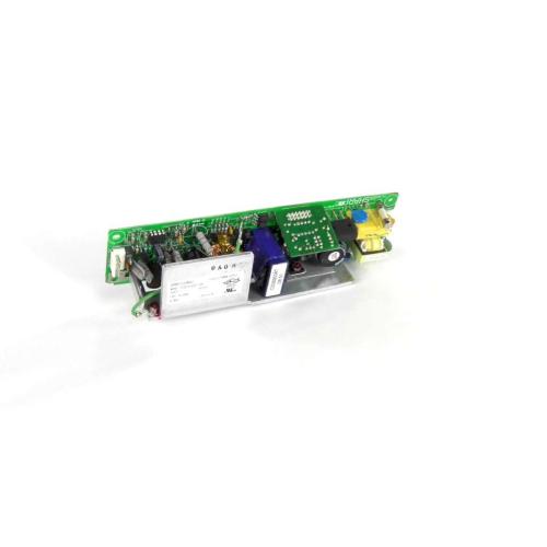 Dacor Part# 106022 Power Supply (OEM)