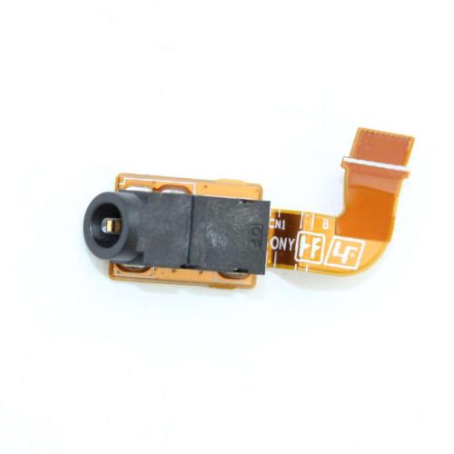 Sony Cable Audio Board V270 - A-1964-094-A