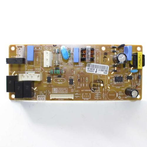 Lg Main Pcb Assembly - 6871A20183J