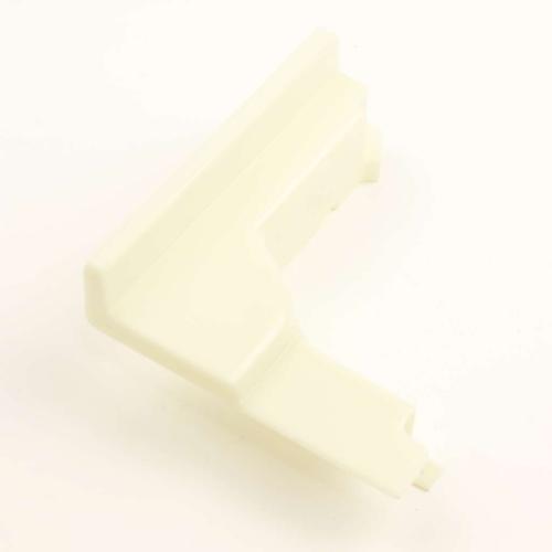 Haier Board - AC-0668-143