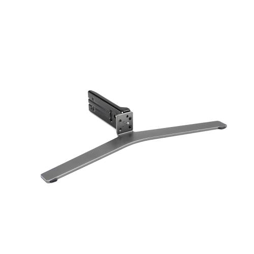 Sony Stand, R (2L Apl) A - 5-012-815-11
